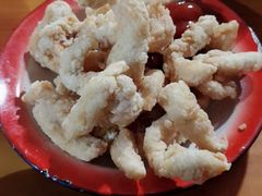 -做了不起的80后