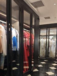 -鼎极摄影(世纪金源店)