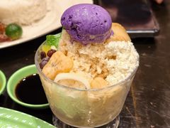 -Mang Inasal - D'mall Boracay