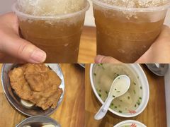-上海来福士广场