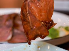 -味德丰·酱鹅(嘉兴新塍店)