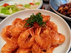 -皇饭儿·王润兴酒楼(河坊街店)