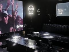 -魅KTV·AI辅唱(人民广场旗舰店)