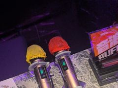 -星聚会KTV X Party(万象城店)