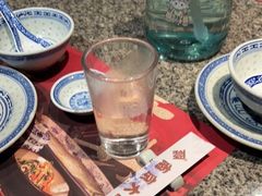 -南京大牌档(之心城店)