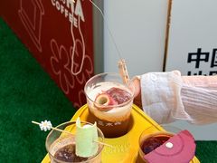 -沈阳铁西万象汇