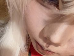 -屋岩·日式料理(惠阳开城大道店)