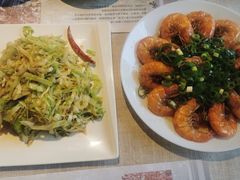 -一号铺子·大炉茶