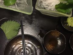 -春草居酒屋·晴子の店