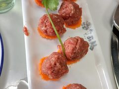 -一代菌王·竹荪鹅(江苏旗舰店)