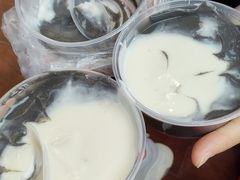 -鞠氏黑芝麻糊(水塔店)