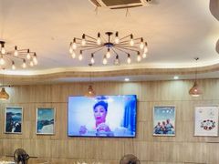 -巽寮印象美食部落餐厅·海鲜·地方特色菜(惠州体验店)