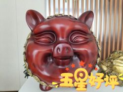 -Lily纤美·科技减脂中心