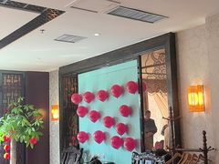 -豫满楼(正光路店)