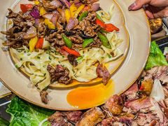 -伊天园(辛伯达店)