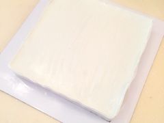 DIY&nbsp;SWEET&nbsp;21-DIY SWEET21(升平路店)