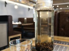 -正苑26年海鲜烤肉•牛尾汤汤饭(东港店)