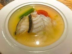 -金成潮菜博物馆(海珠湿地店)