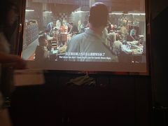 -天诚足道(金融街店)