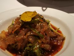 -巴特餐饮6加1音乐餐吧·新疆菜