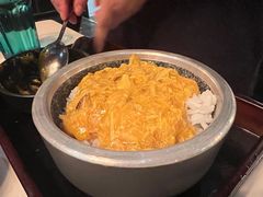 蟹粉捞饭-荟廷·晶萃(陆家嘴尚悦湾店)