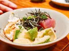 -みほりん味保灵(六月汇广场店)