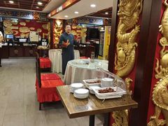 -狗不理(水上北路旗舰店)
