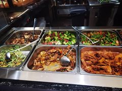 -大昌超市(中环店)