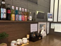 -雷神拉面(财富中心玉米楼店)
