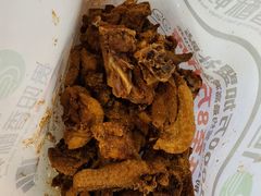 -但家香酥鸭(民生路总店)