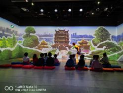 -小鸡哆哆故事屋·儿童乐园(嘉里城店)