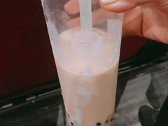 -CoCo都可(金狮店)