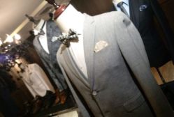 -艺匠摄影ARTIZ STUDIO(南京店)