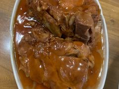 -砂锅李(九江路店)