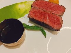 -量子制造·元创意料理(李公堤店)