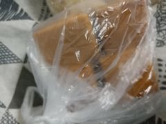 -祥禾饽饽铺·中式糕点(天津河东美福园店)