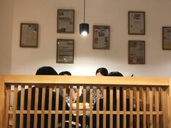 -许府牛火锅(信义坊总店)