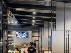 -八合里潮汕鲜牛肉火锅(吉大店)