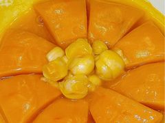 -书湘门地·中国十佳湘菜(西苑店)