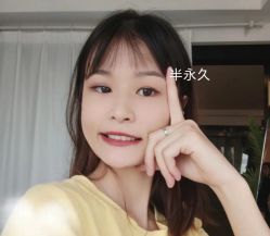 -禹彤绣苑·机器野生眉纹眉