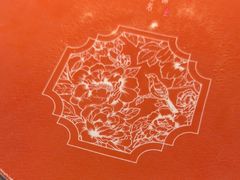 -小厨娘金榜题名(夫子庙秦淮河店)