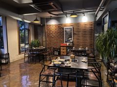 -花鲢鱼头火锅(春城东路店)