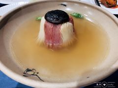 扣三丝-麟1929(外滩店)