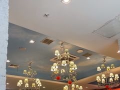 -龙聚德北京烤鸭(沙坪坝华宇A馆店)