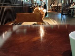 -古京·臻致料理(月湖店)