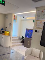 -海涛医疗美容·面部抗衰·注射美鼻