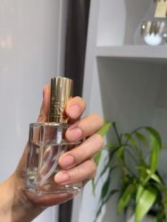 -CM.Nail美甲美睫
