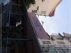 -胖爸爸烘焙工作室(平湖家居店)