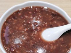 -甲乙饼·北京手工肉饼(西直门凯德茂店)