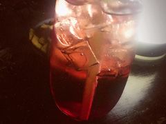 -MM·五声·音乐人与调酒师(西安路店)